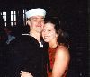 Stephanie Magness