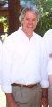 Thomas Halverson