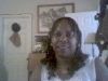 Sharon Swann