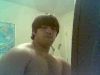 Eddie Waked