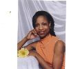 Latoya Harrison