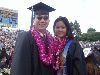 Henry Tran