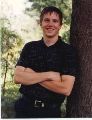 Jason Dicicco