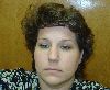Patricia Sims