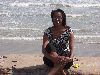 Debra Davis
