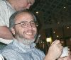 Kenneth Donhauser