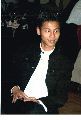 Danny Cang