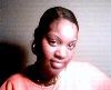 Tanisha Pettiford