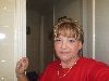 Tonya Effingham