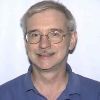 Timothy Stowell