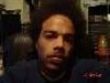 Robert Garrett