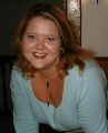 Andrea James