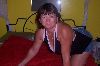 Donna Holcomb
