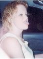 Jennifer Rhoads