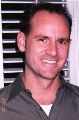Shaun Pamplin