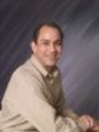 Gerald Stegman