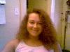 Gwenn Moore