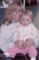 Brenda Ulrich