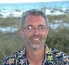 Mark Haywood