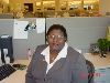 Annette Mccalston