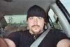 Brandon Blaisdell