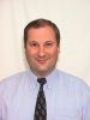 Scott Rogers
