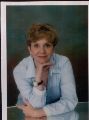 Kathleen Barry