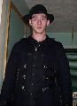 Nicholas Bettcher