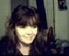 Kimberly Morris
