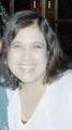 Kelly Rupp