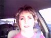 Cindy Mcfarland