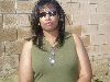 Paula Childs