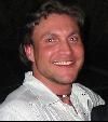 Thomas Peterson