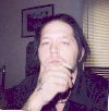 Mark Rankin