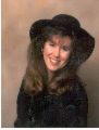 Deborah Price