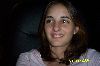 Cara Henis