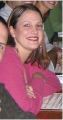 Laura Freck