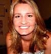 Annie Lasater