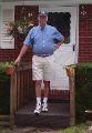 Richard Mcpeek