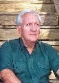 Jack Holley