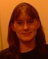 Deborah Johnson