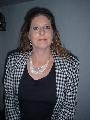 Sharon Robinson