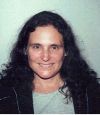 Ellen Adams