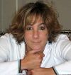 Anne Garces