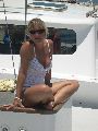 Susan St Armand