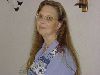 Jeanette Dickerson