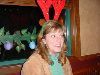 Debra Blecha