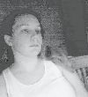 Melissa Brown