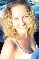 Beth Neitzel