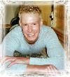 Todd Robbins